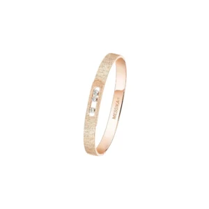 Bracelet Or