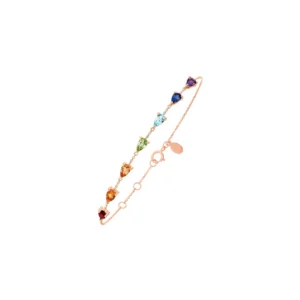 Bracelet Or