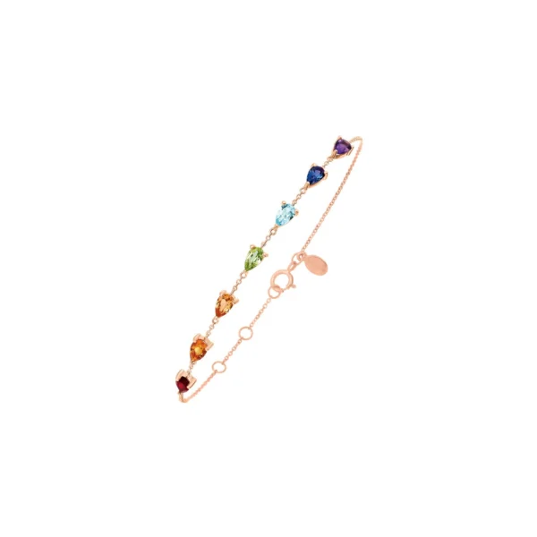 Bracelet Or