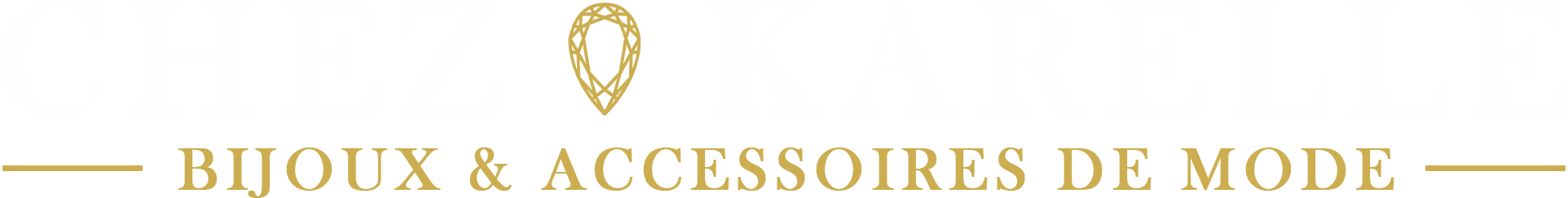 Chez Karelle